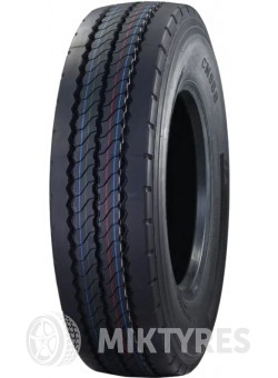 Шины Goodride CM958 (универсальная) 295/80 R22.5 152M